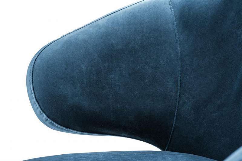 Стул Eichholtz Cardinale 112067