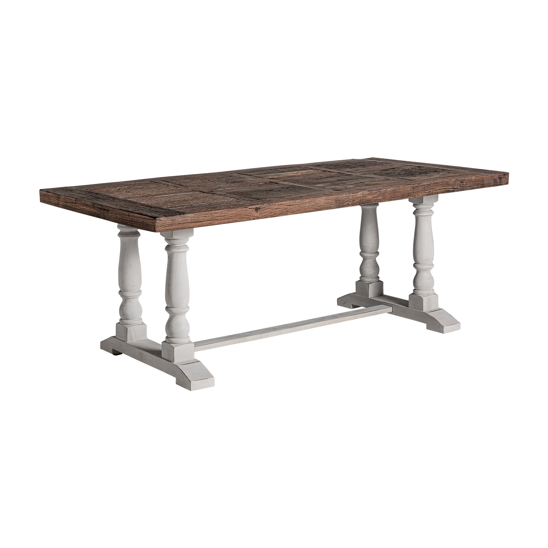 Обеденный стол Cirella 200x101 Vical