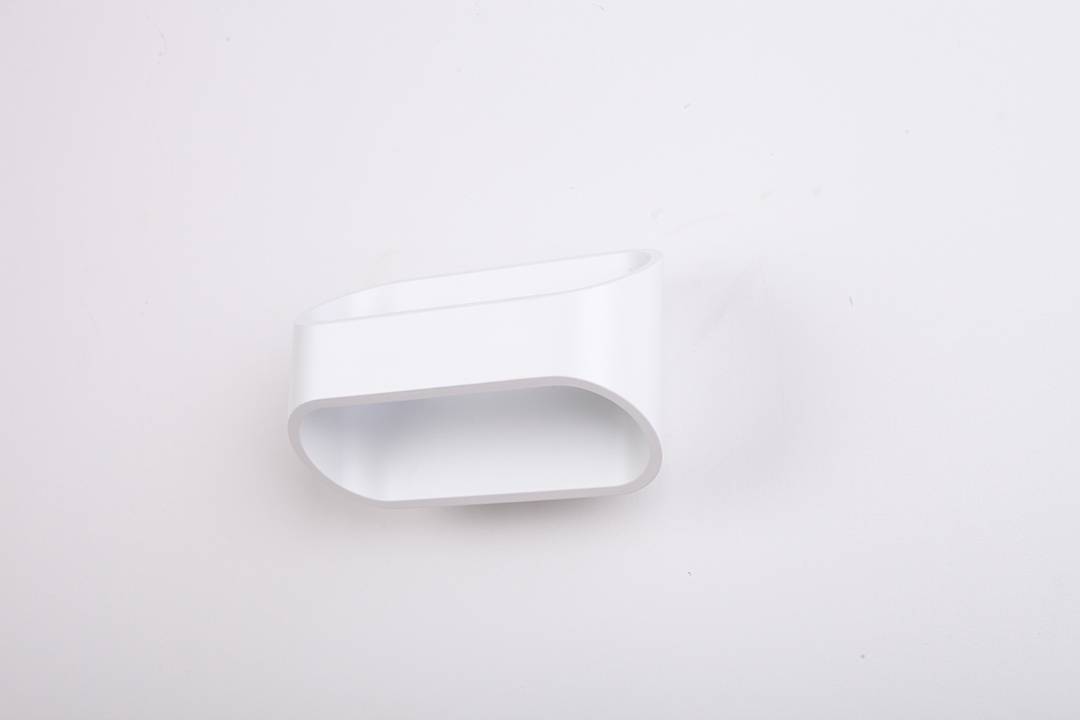 Светильник настенный DesignLed GW-A720-5-WH-NW