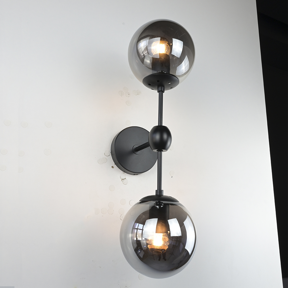 Настенный Светильник Modo Chandelier By Imperiumloft