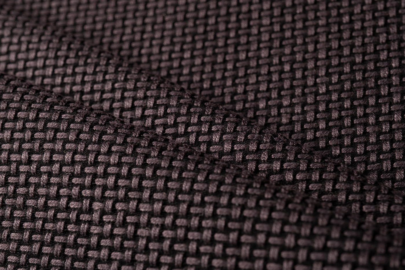 Ткань мебельная Garda Decor 161QH-19303