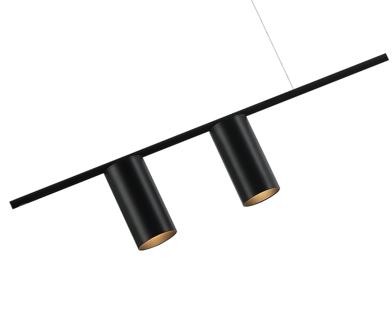 Подвесной светильник Kink Light 07621-3,19