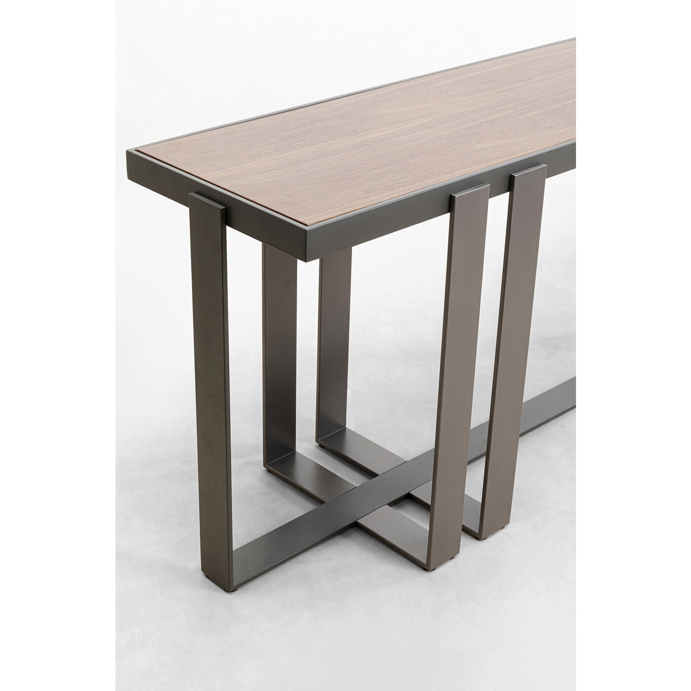 Консоль KARE Bravo 87254