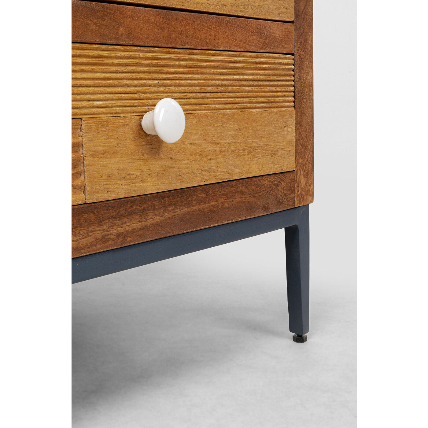 Тумба под ТВ KARE James 86973