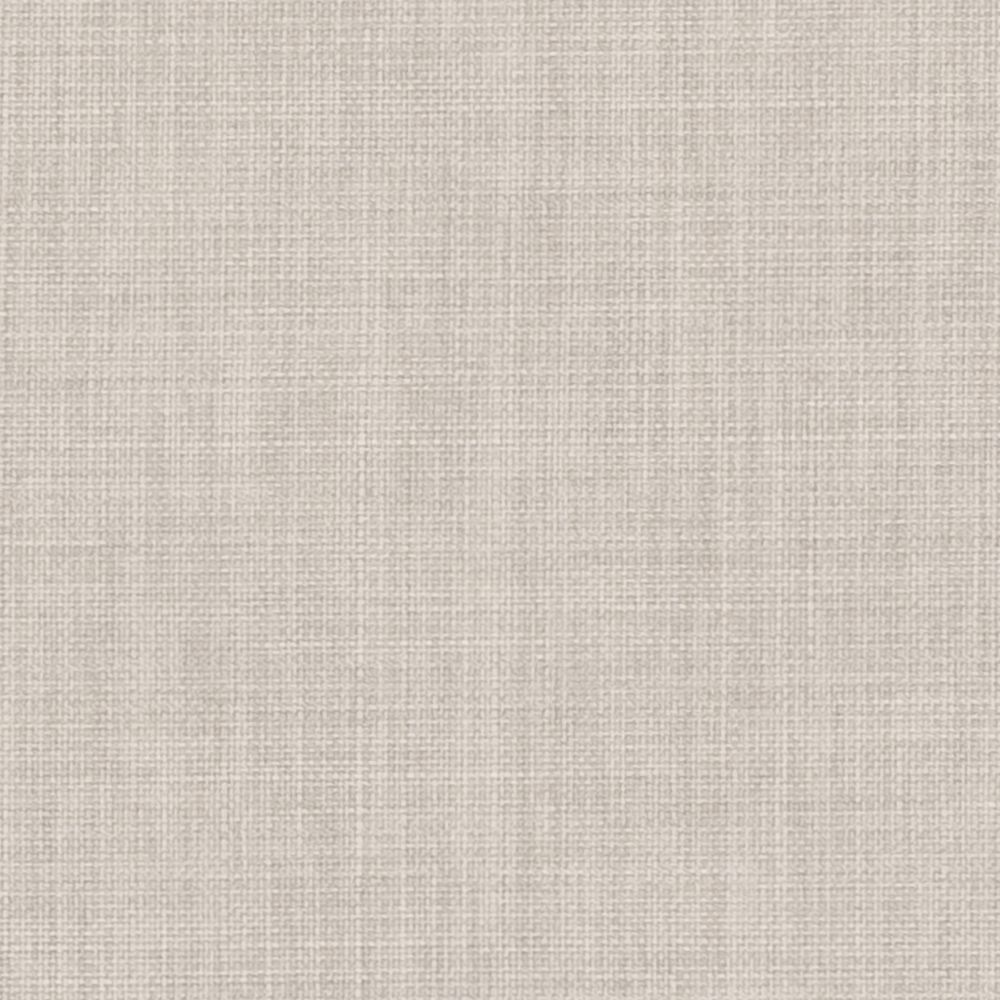 Текстиль Clarke & Clarke Linoso Ii F0453/14