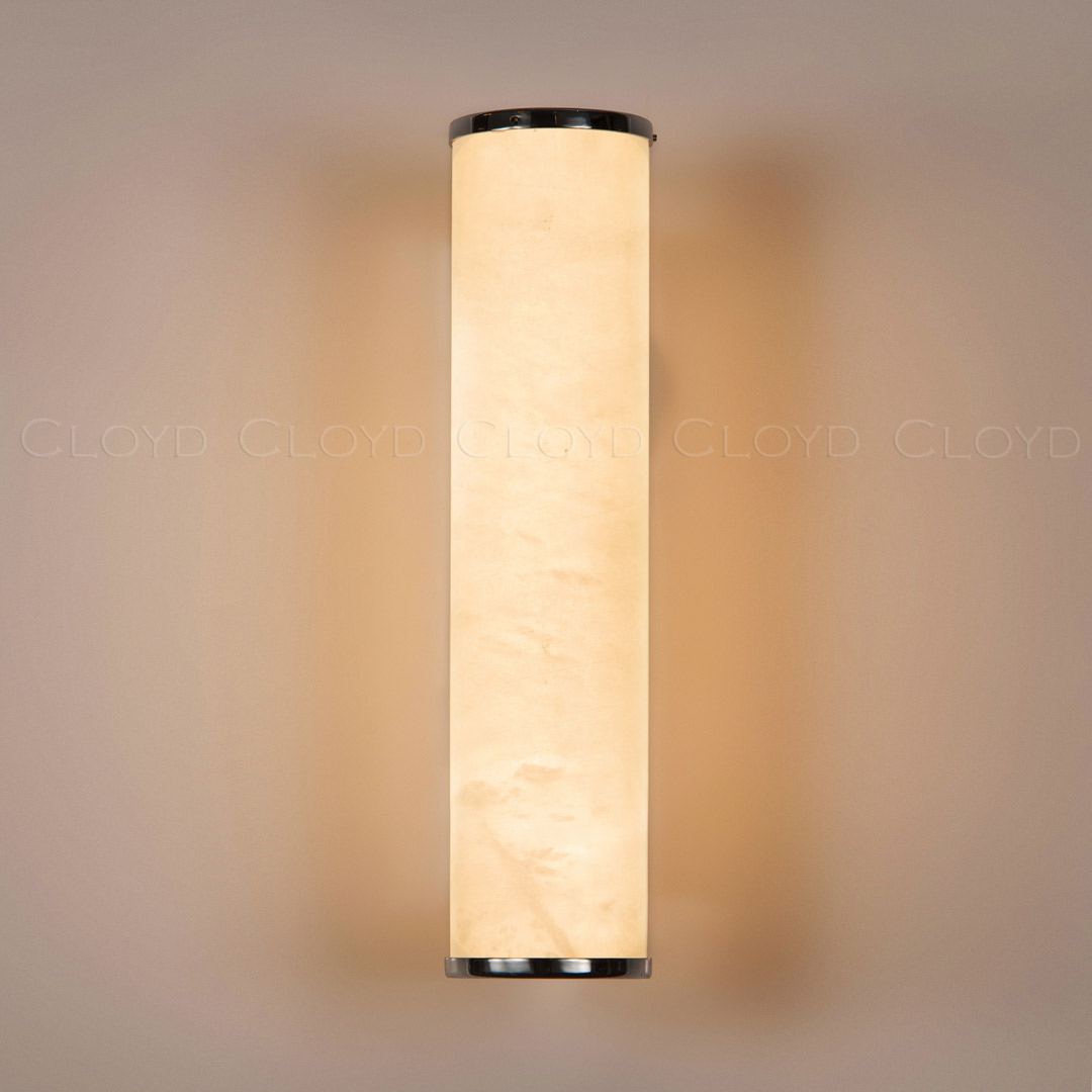 Бра Cloyd Lermont 20207