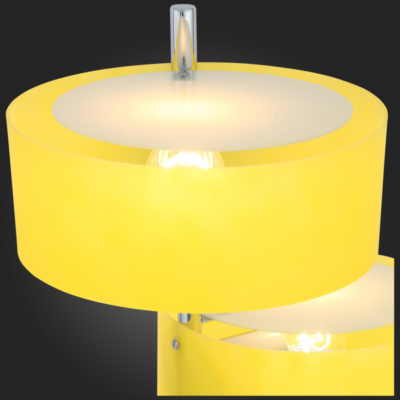 Торшер ST Luce SL483.095.03