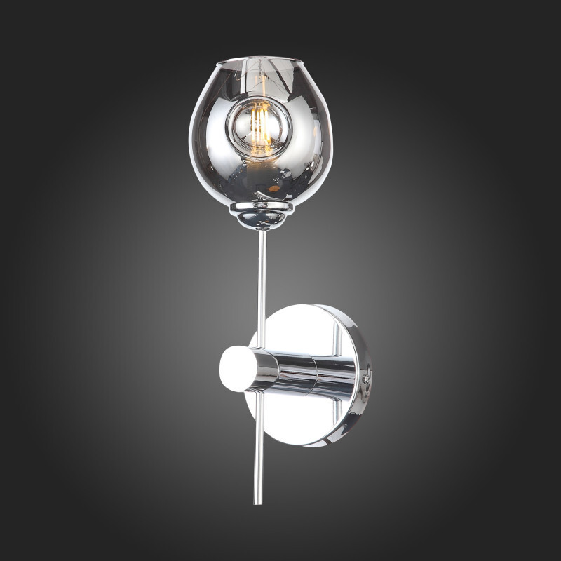 Бра ST Luce SL1500.101.01