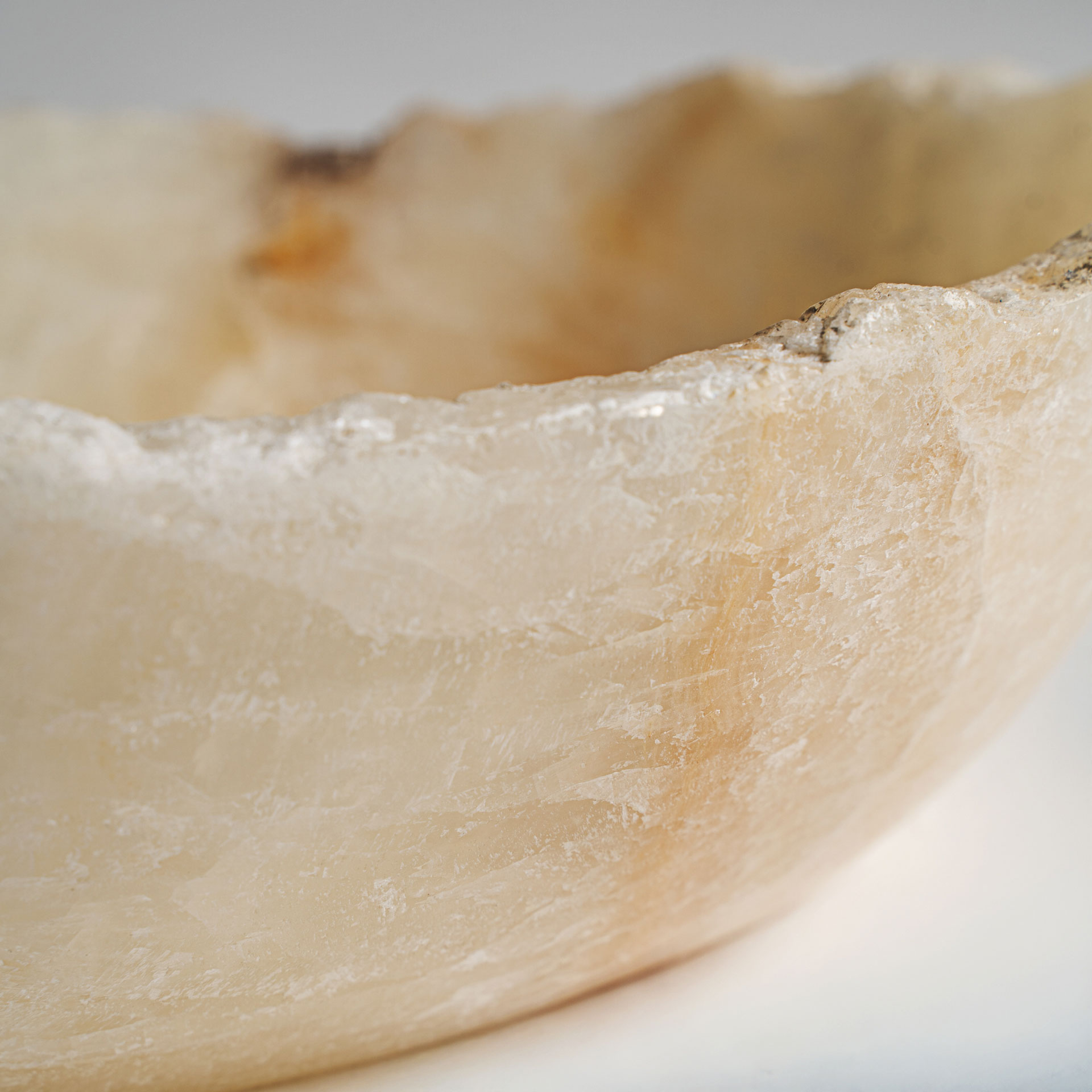 Поднос для центра стола 36612 Vical