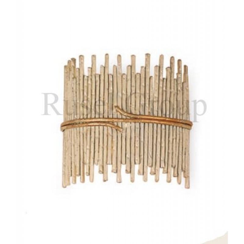 Настенный светильник Eurolampart Savana 2246/01AP