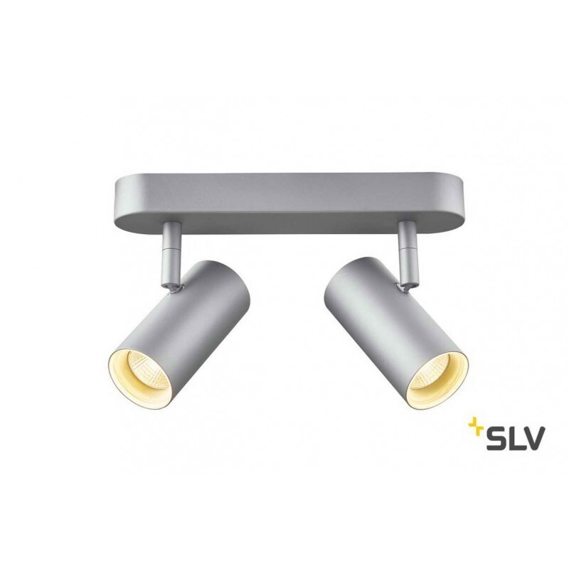 Потолочный светильник SLV 1002975