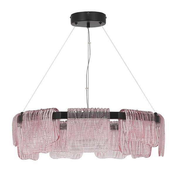 Подвесная люстра ST-Luce SL6021.403.54