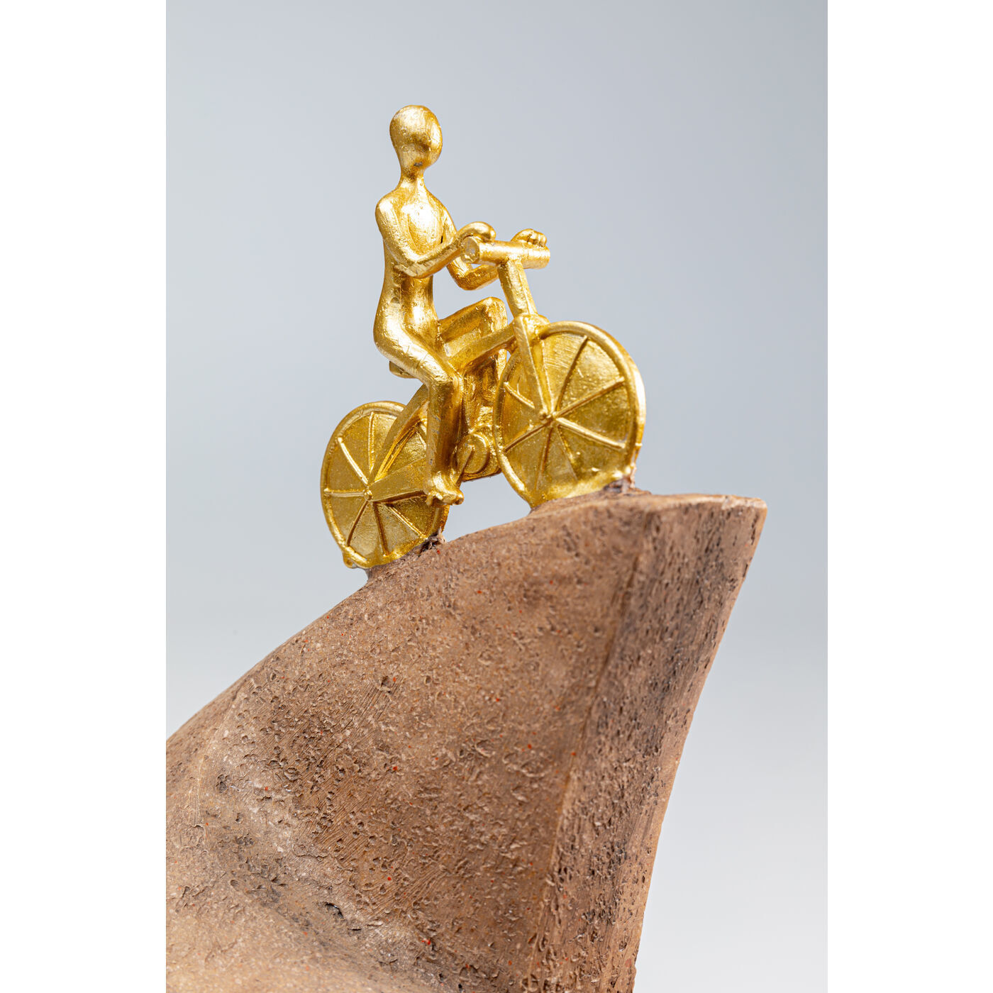 Предмет декоративный Easy Rider 53486 Kare