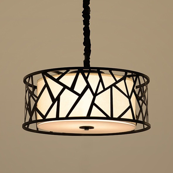 Светильник подвесной WISH ONE by ImperiumLoft