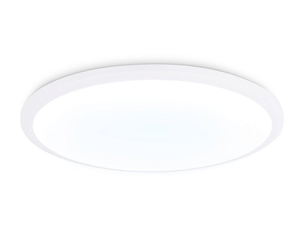 Накладной светильник Ambrella Light FZ1232