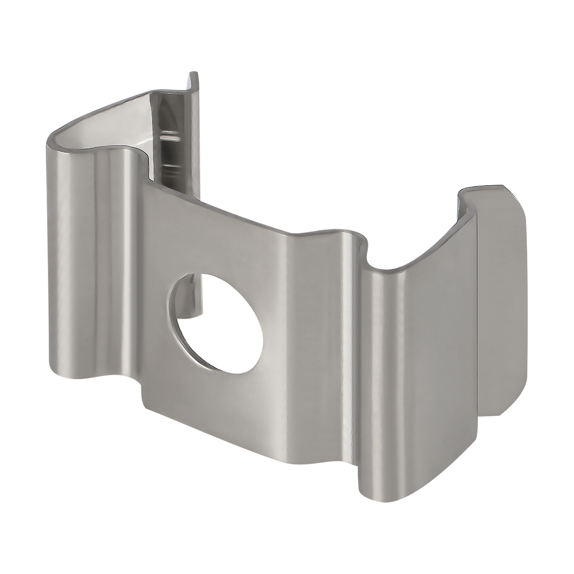 Комплектующие к светодиодной ленте Maytoni Led Strip ALM001MT