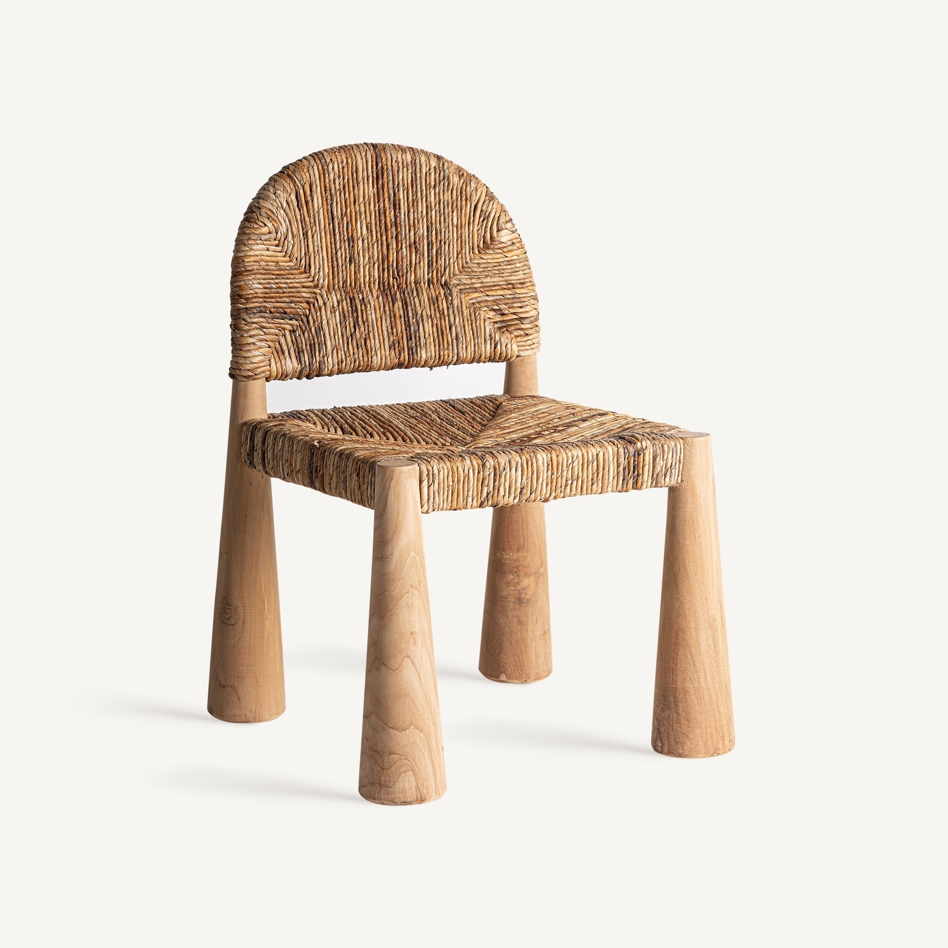 Стул Nekta Vical