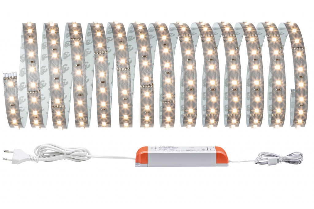 Лента светодиодная Paulmann 70604