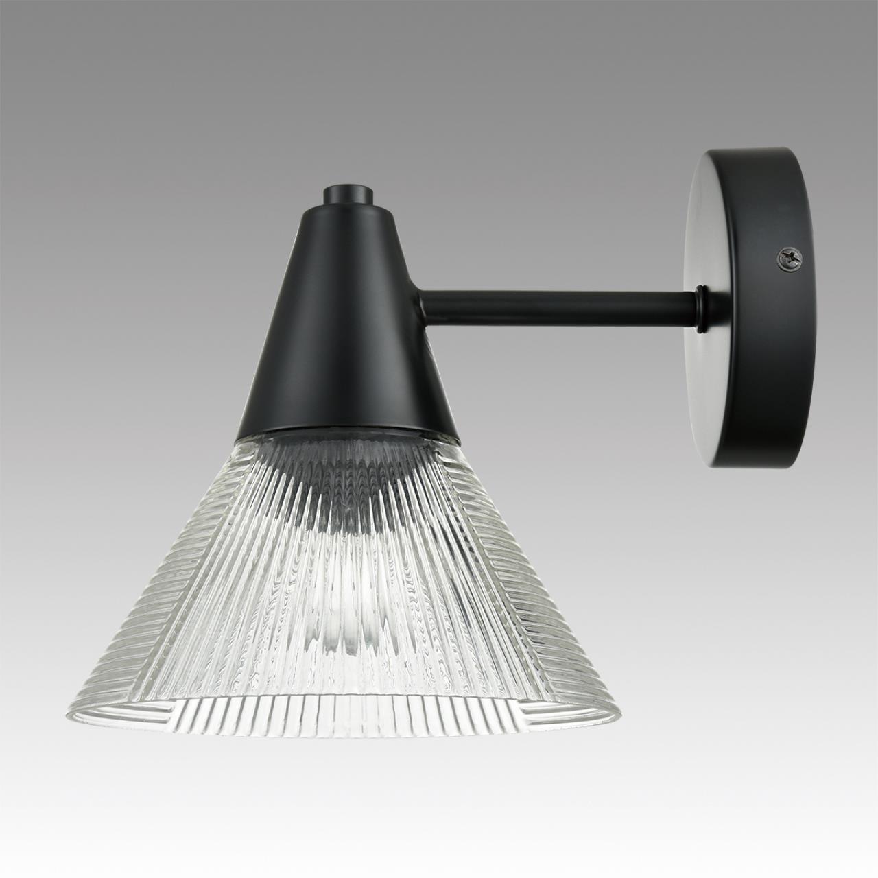 Бра Lumion 6595/1W