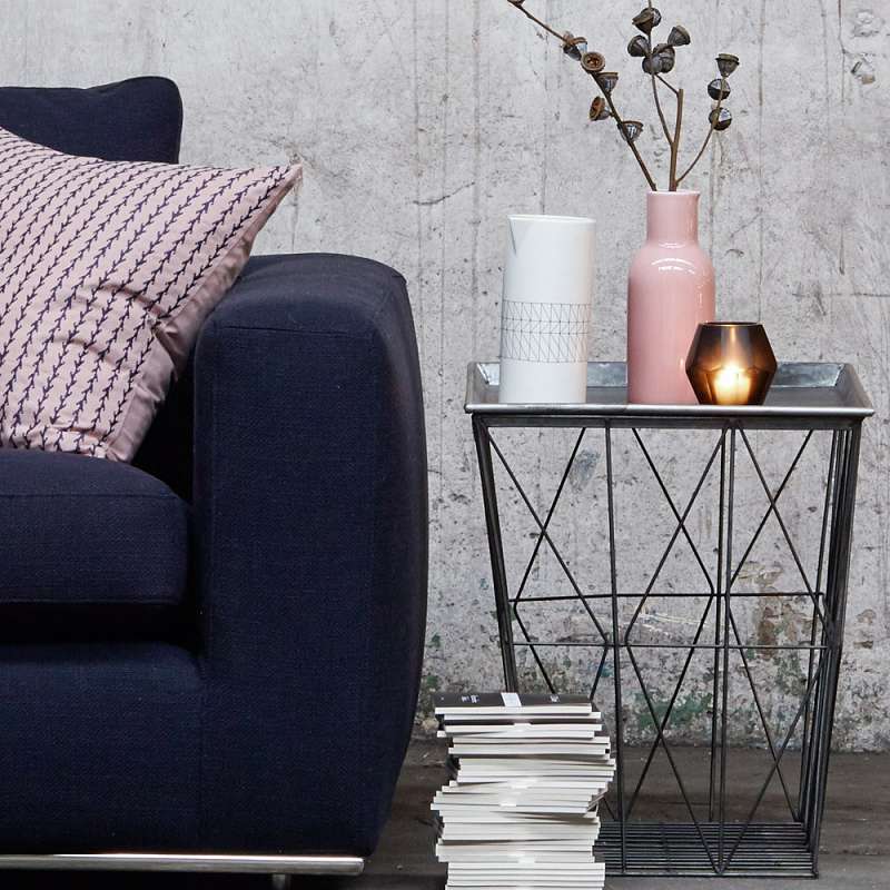 Подсвечник Eichholtz Okhto S 108317