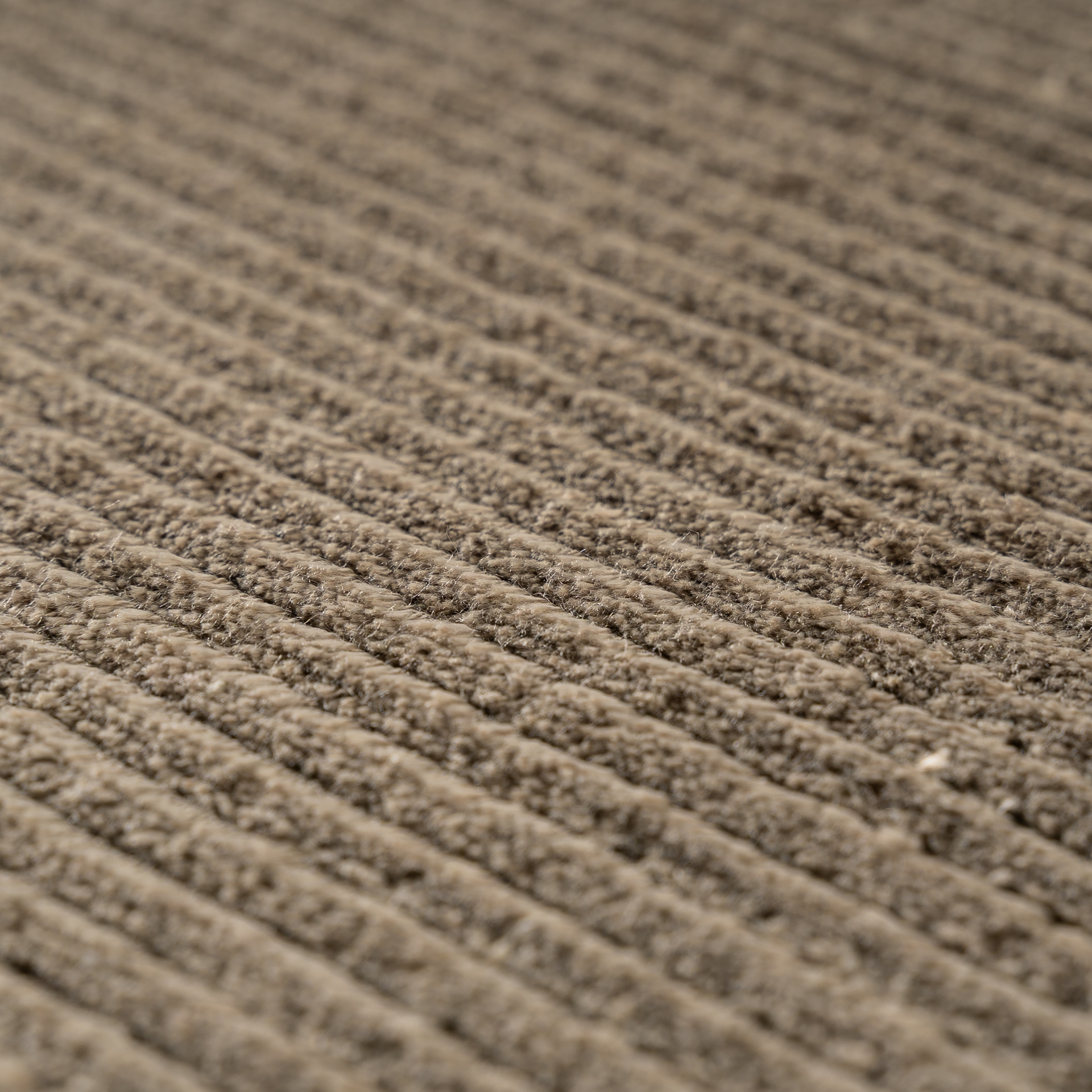 Ковер Eva Vical