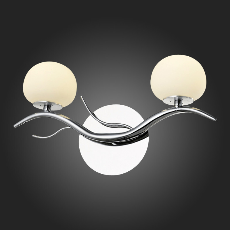 Бра ST Luce SL553.501.02