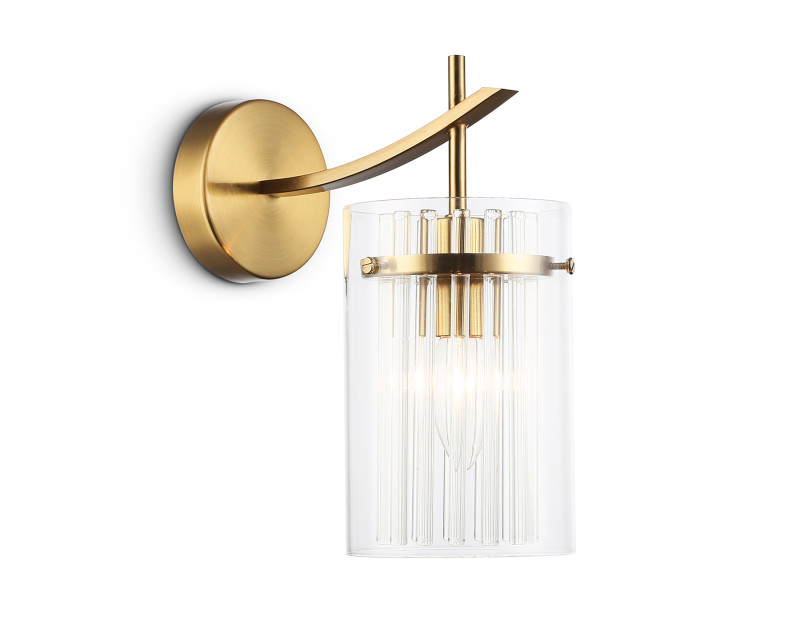 Бра Ambrella Light LH56035