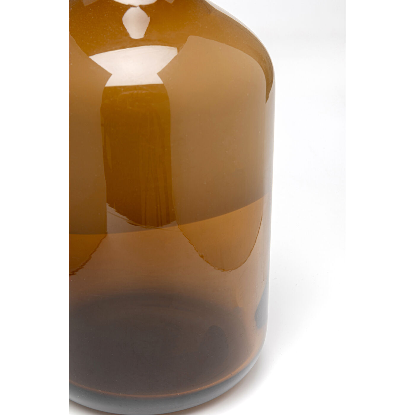 Ваза Toja 46cm KARE 56852