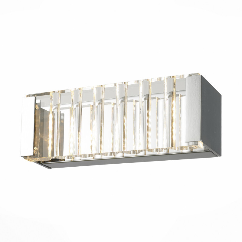 Бра ST Luce SL580.121.01