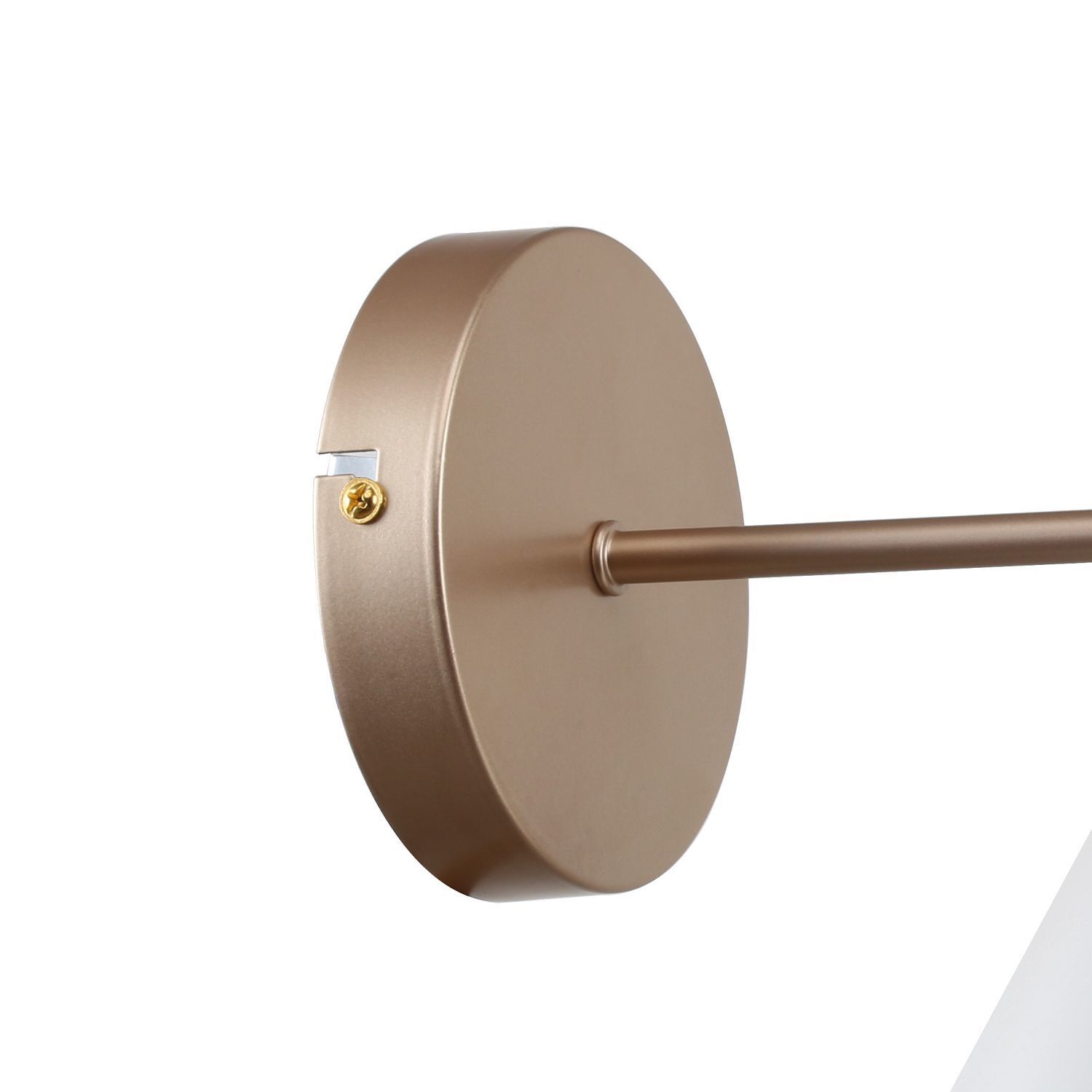 Настенный светильник F-Promo 2774-1W