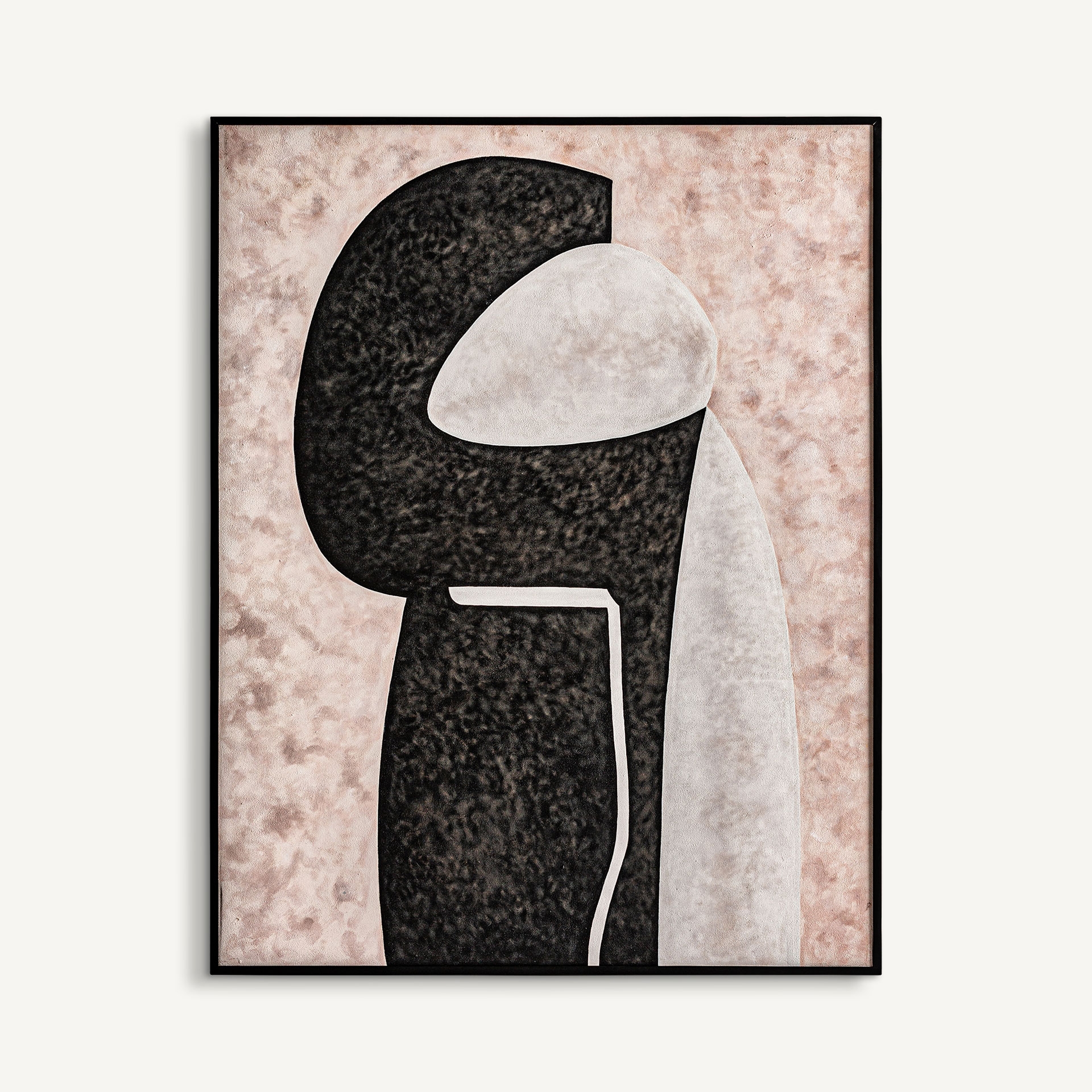 Холст Benny 183x143 Vical