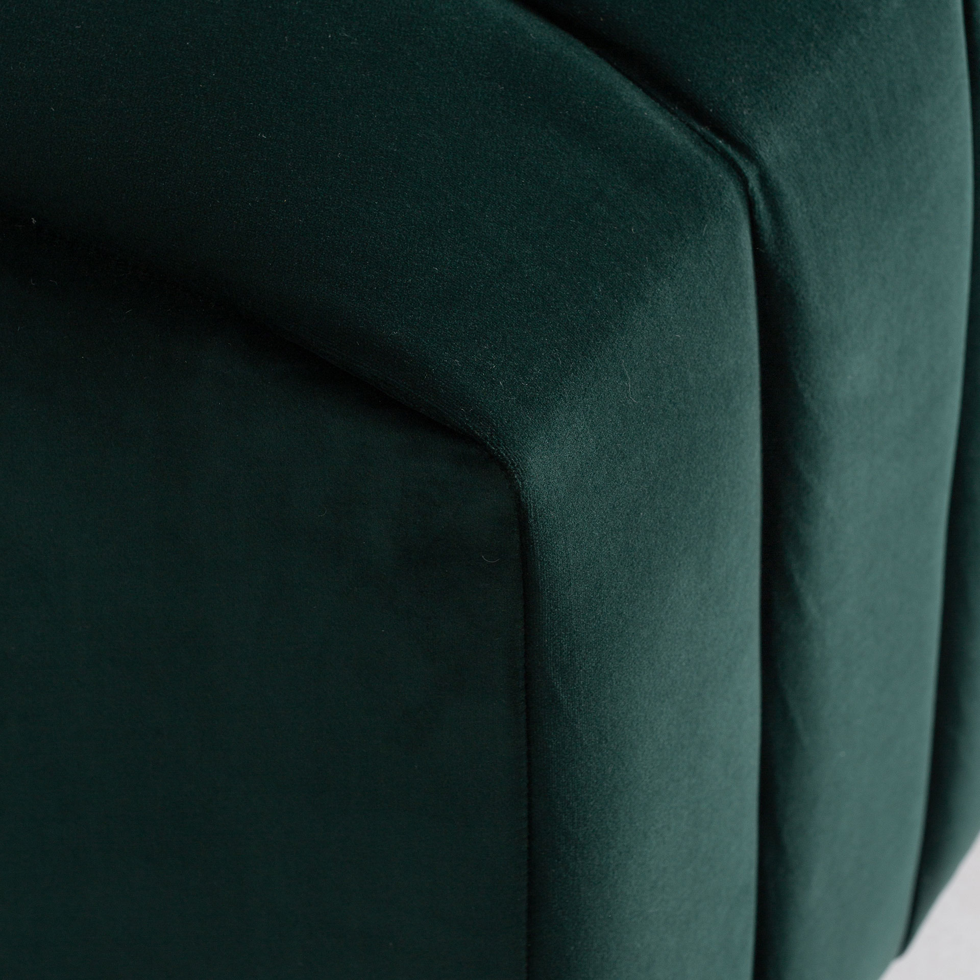 Банкетка MARSA 32258 Vical