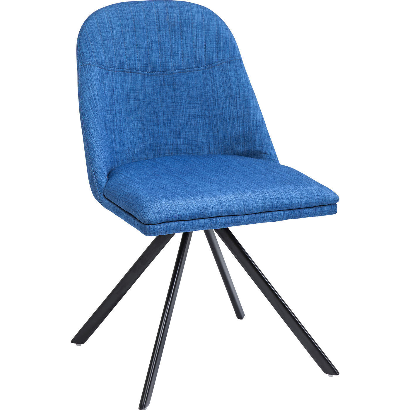 Стул KARE Palm Springs 79045