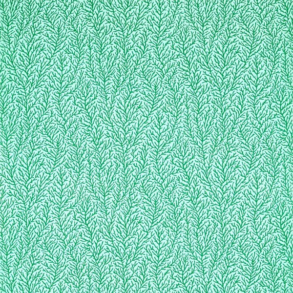 Текстиль Harlequin Colour 120999