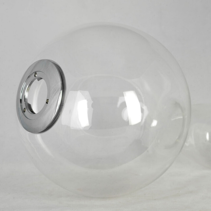 Каскадная люстра Lussole LOFT LSP-8495