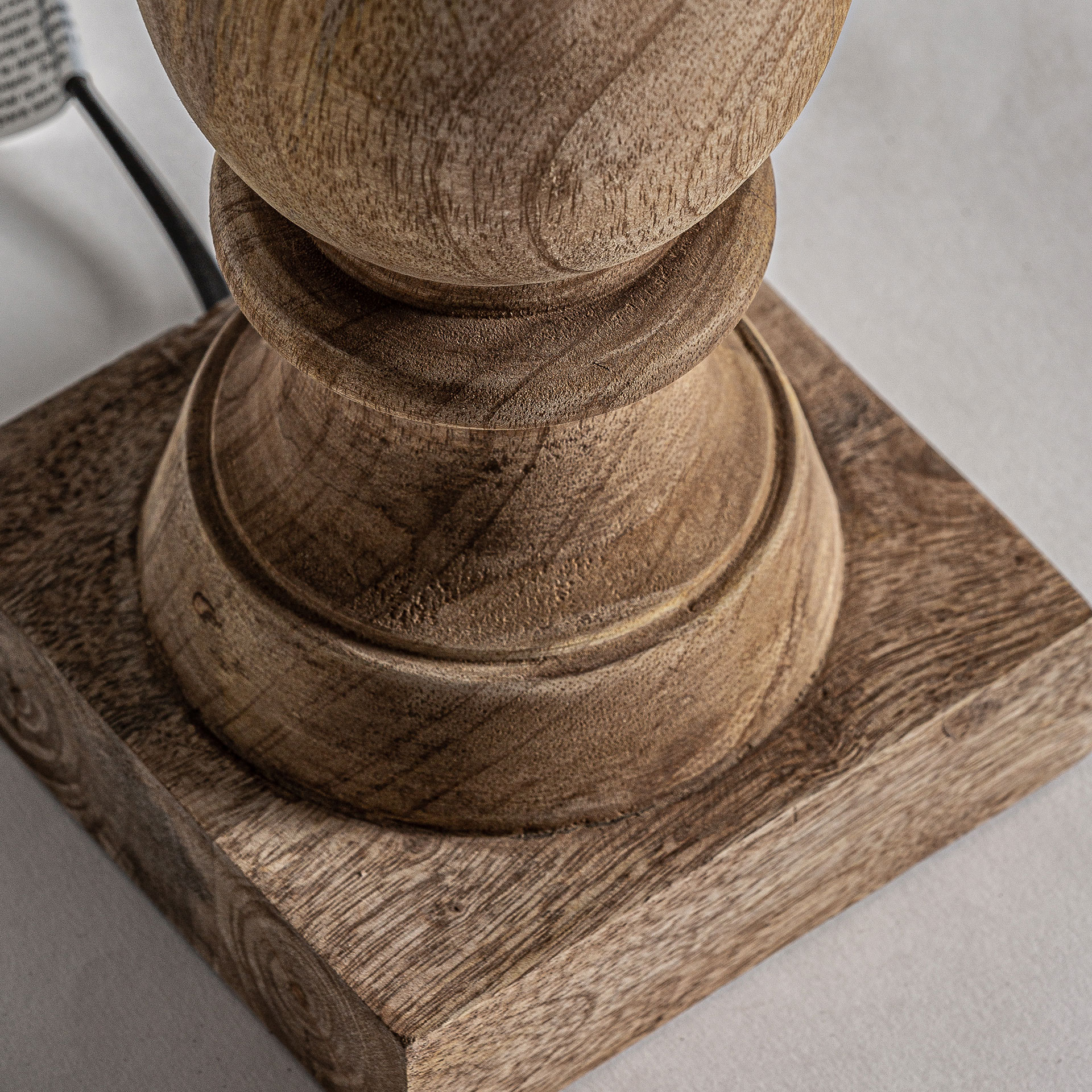 Настольная лампа 31470 Vical