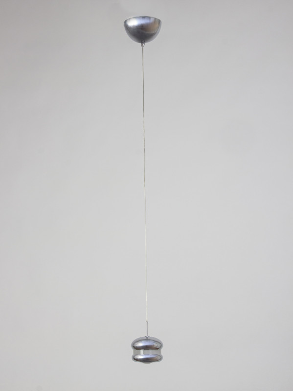 Подвесной светильник Abrasax HSD12014/1