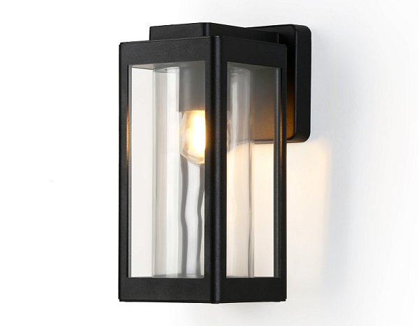 Бра Ambrella Light ST2406