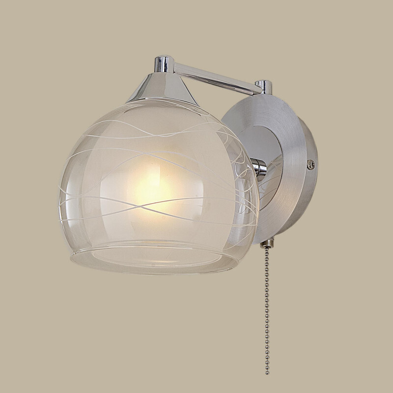 Бра Citilux CL157312