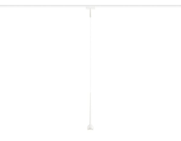 Светильник на шине Ambrella Light GV1642