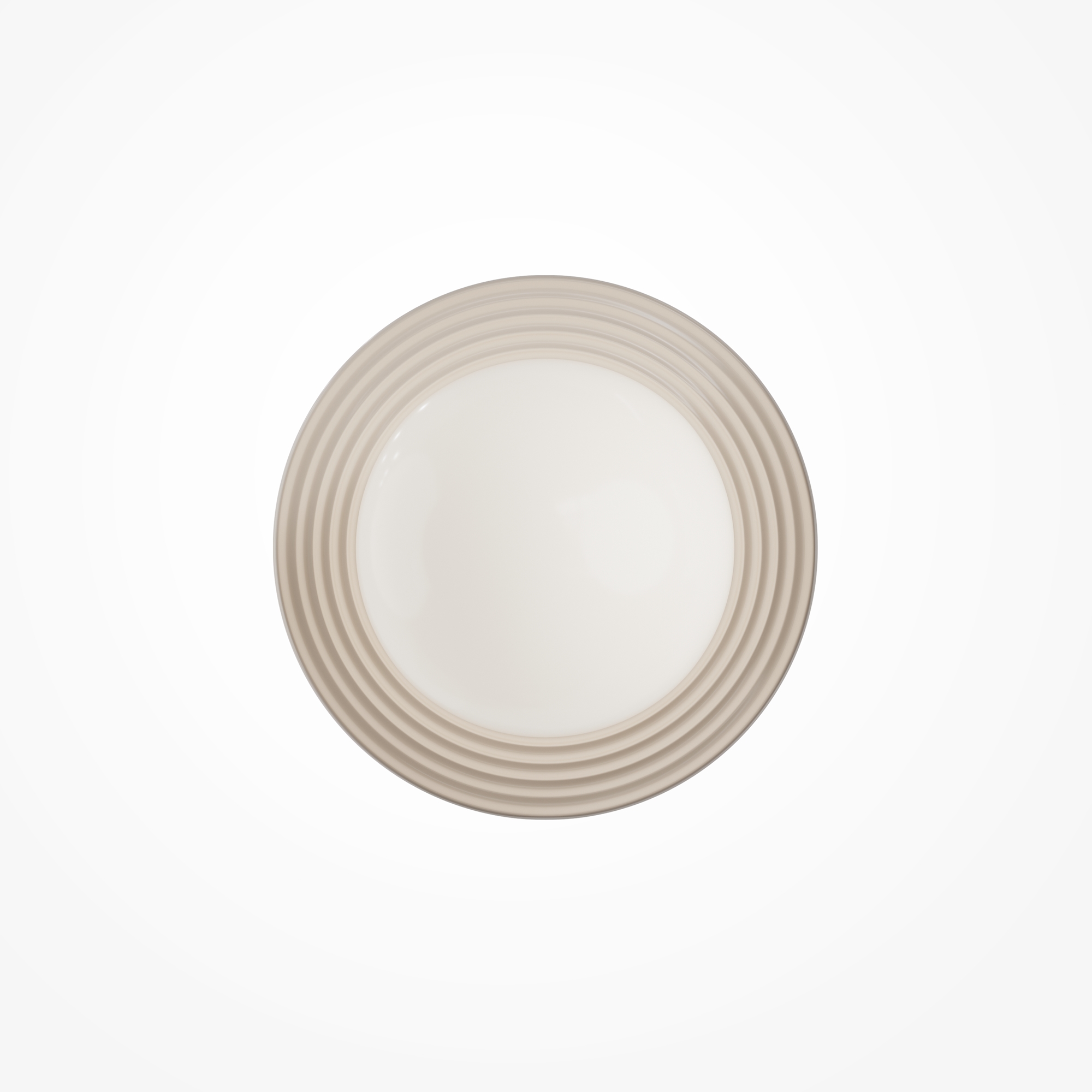 Настенный светильник (бра) Maytoni MOD403WL-01BG1