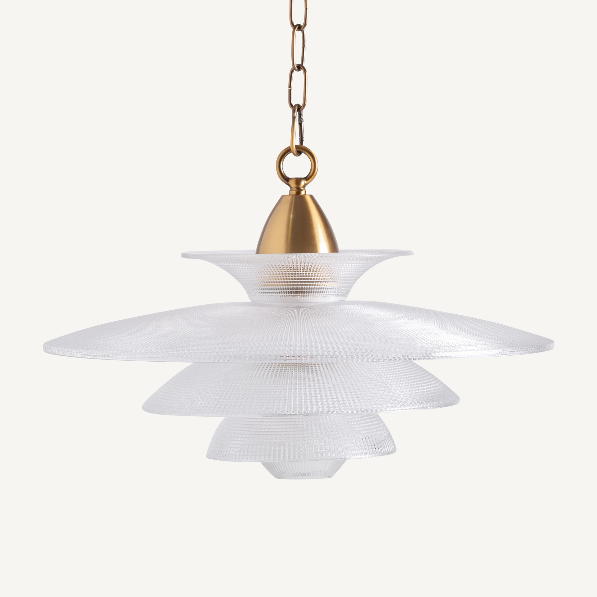 Подвесной светильник 36987 Vical