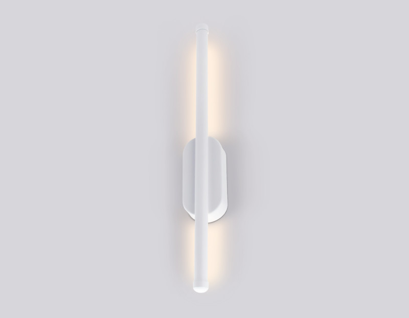 Бра Ambrella Light FL5199