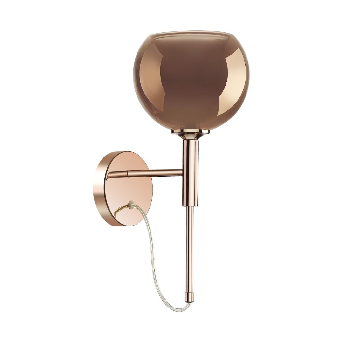 Бра ORSINI WALL by ImperiumLoft