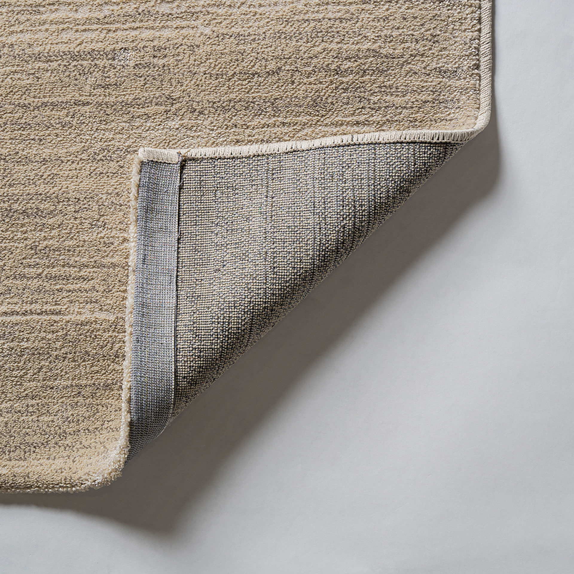 Классический ковер Lea Vical