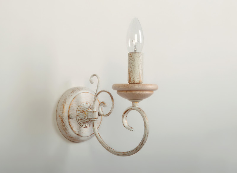 Бра Abrasax MB870