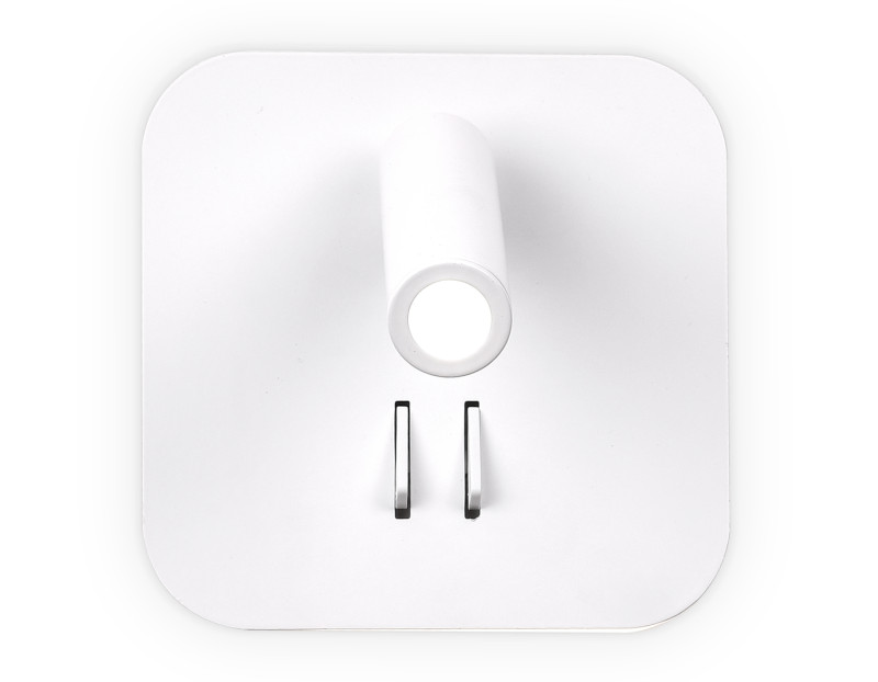 Спот Ambrella Light FW254