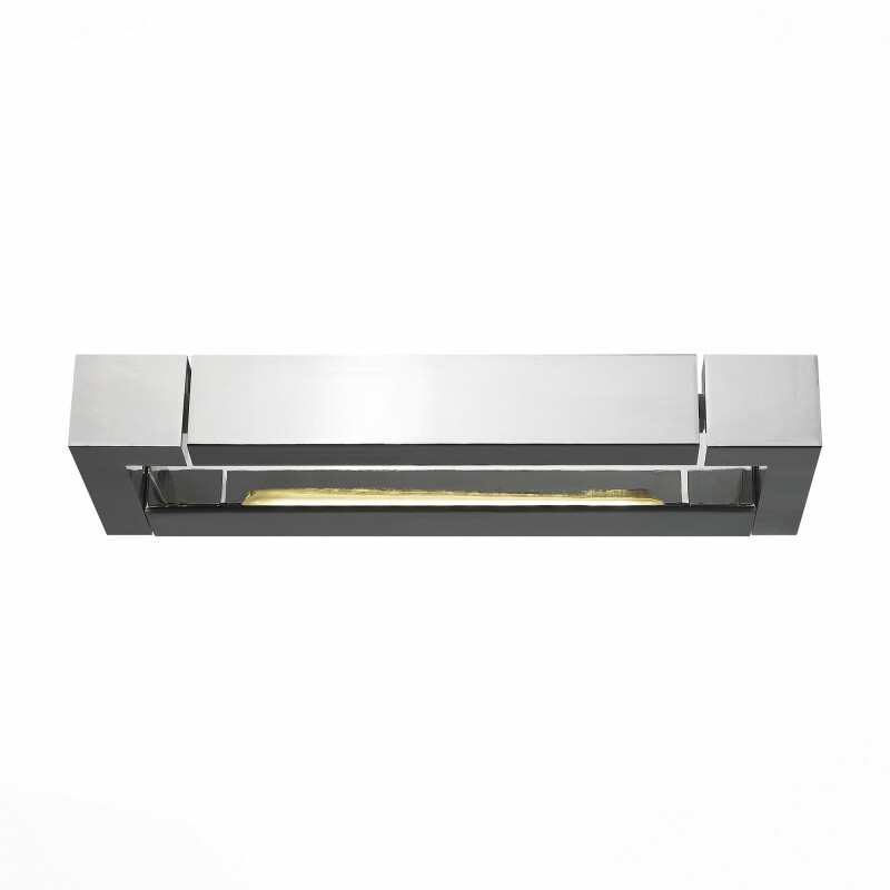 Бра ST Luce SL599.501.01