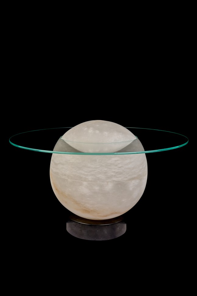 Торшер Fluorite FL1112-7F