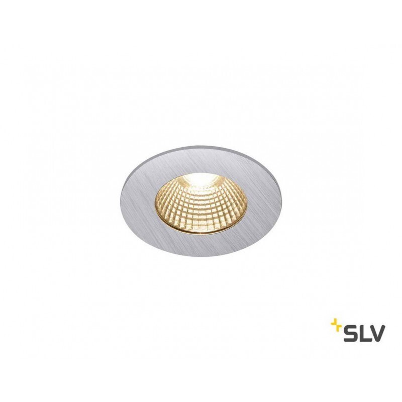 Спот SLV 1002100